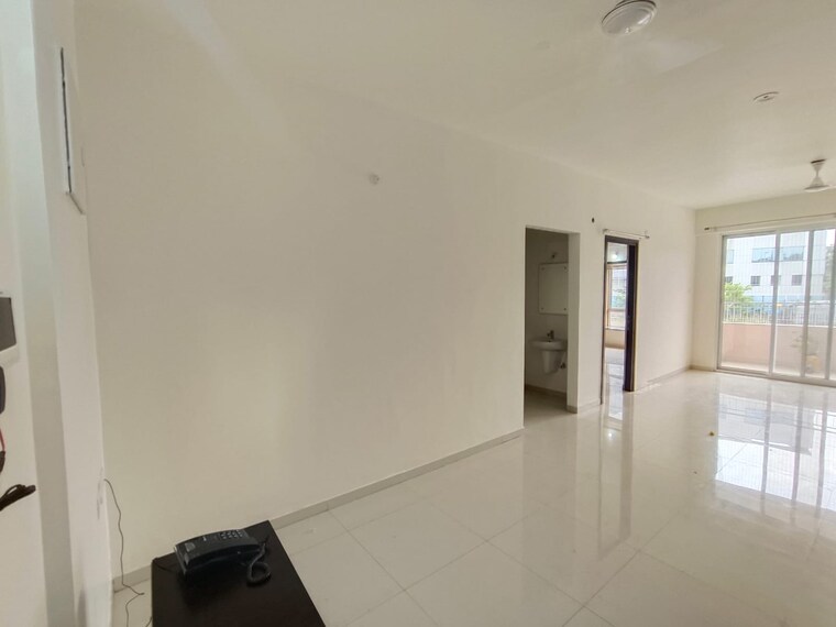 Room, raheja-vistas 3 Bedroom 1540 Sq.Ft. Apartment In Nacharam Hyderabad 9218299