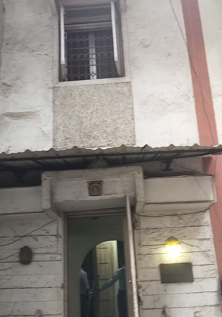 Kitchen, shital-darshan 4 Bedroom 2500 Sq.Ft. Villa In Mulund East Mumbai 9218322