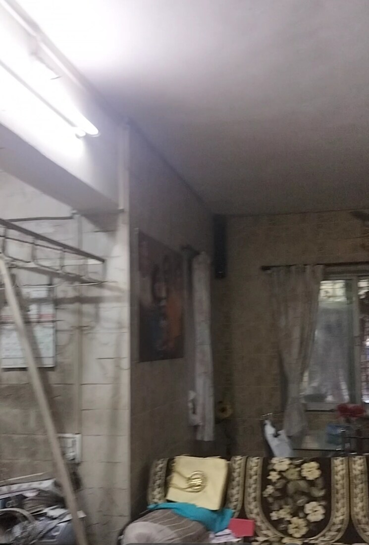 undefined, shital-darshan 4 Bedroom 2500 Sq.Ft. Villa In Mulund East Mumbai 9218322