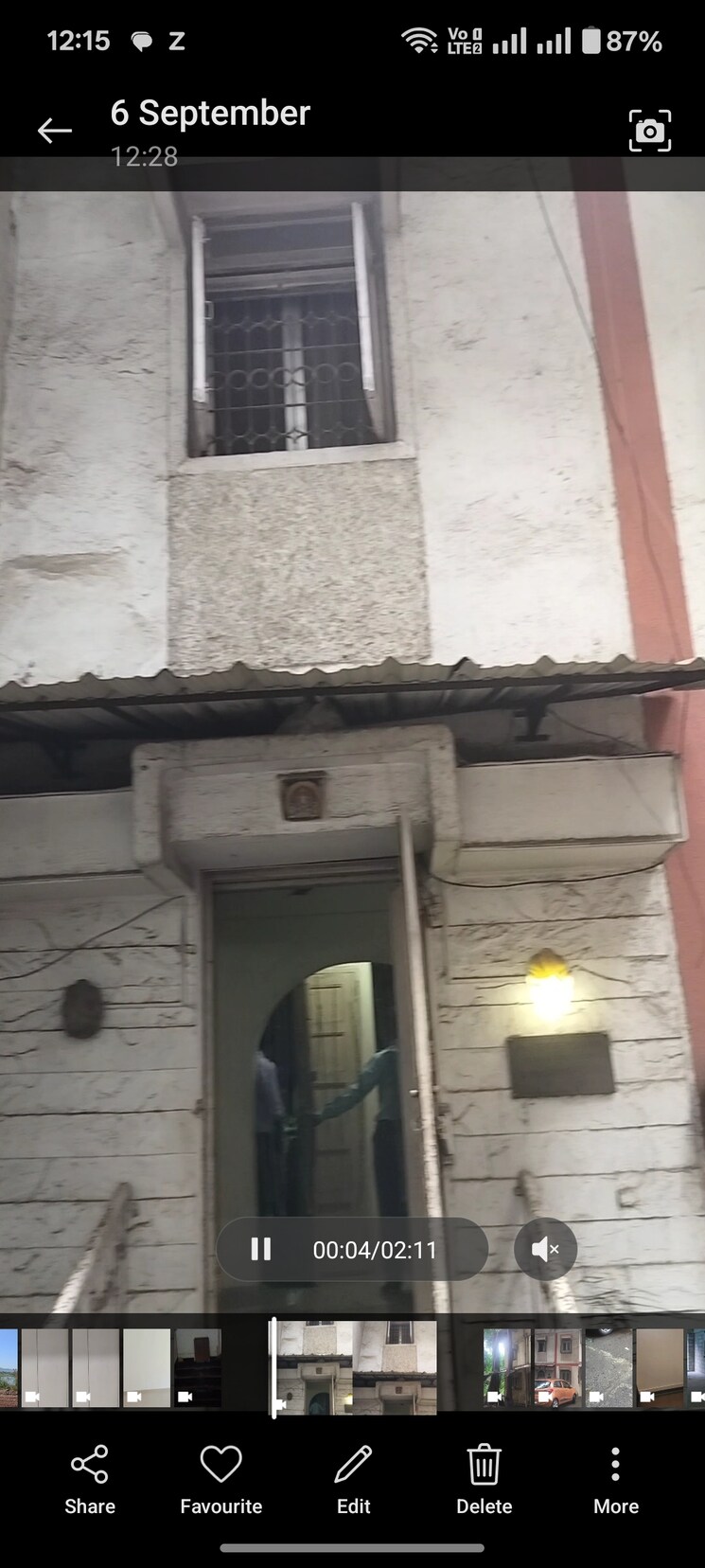 Kitchen, shital-darshan 4 Bedroom 2500 Sq.Ft. Villa In Mulund East Mumbai 9218322