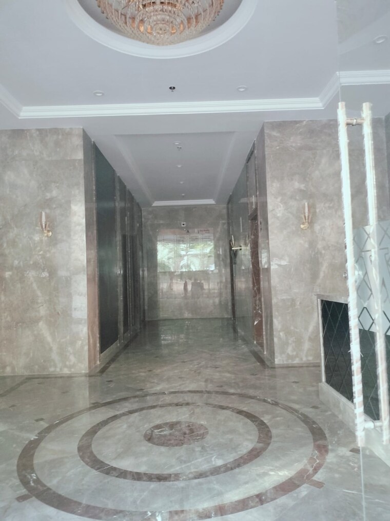 undefined, man-opus 1 Bedroom 545 Sq.Ft. Apartment In Mira Road Thane 9218305
