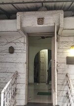 4 BHK 2500 Sq.Ft. Villa in Shital Darshan