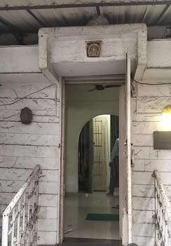 4 BHK Villa For Sale in Shital Darshan
