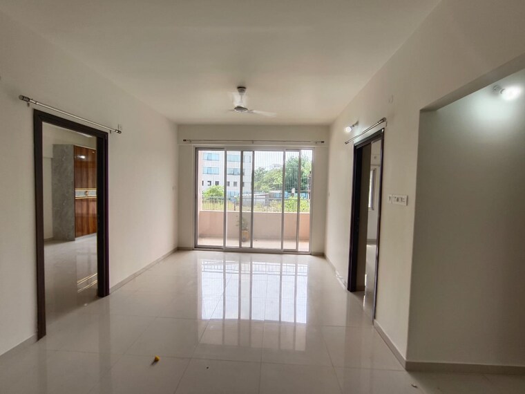 Room, raheja-vistas 3 Bedroom 1540 Sq.Ft. Apartment In Nacharam Hyderabad 9218299
