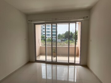 Room in 3 BHK Apartment at Raheja Vistas, Nacharam – for Rent