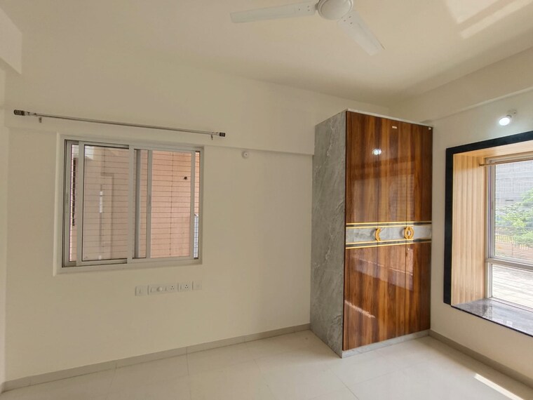 Room, raheja-vistas 3 Bedroom 1540 Sq.Ft. Apartment In Nacharam Hyderabad 9218299
