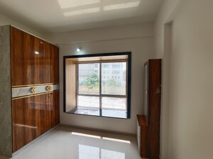 Room in 3 BHK Apartment at Raheja Vistas, Nacharam – for Rent