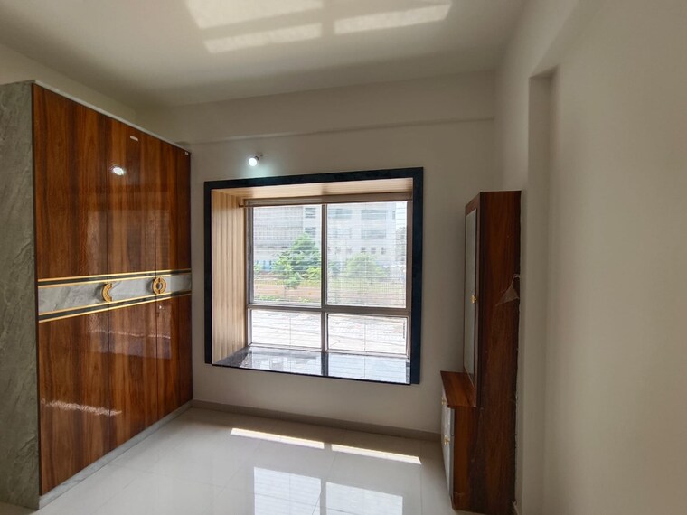 Room, raheja-vistas 3 Bedroom 1540 Sq.Ft. Apartment In Nacharam Hyderabad 9218299