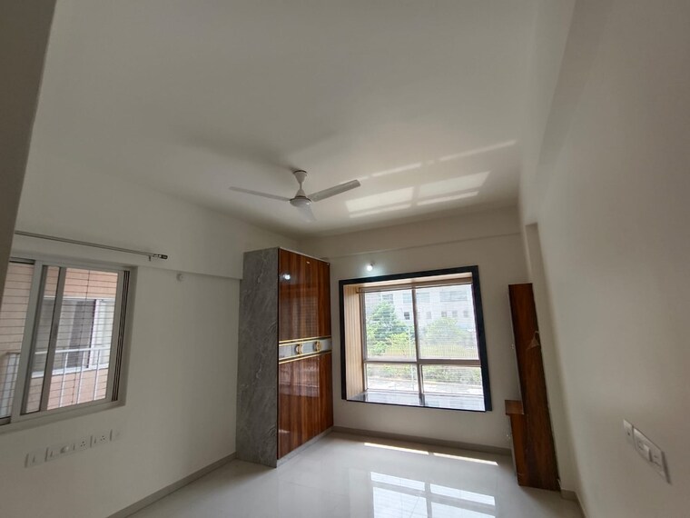 Room, raheja-vistas 3 Bedroom 1540 Sq.Ft. Apartment In Nacharam Hyderabad 9218299