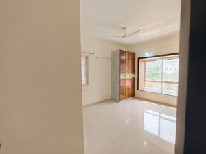 Room in 3 BHK Apartment at Raheja Vistas, Nacharam – for Rent