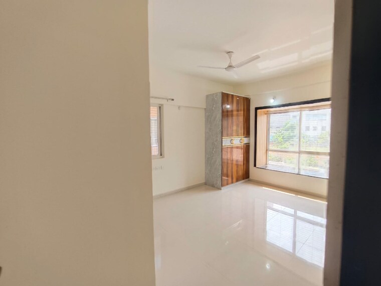 Room, raheja-vistas 3 Bedroom 1540 Sq.Ft. Apartment In Nacharam Hyderabad 9218299