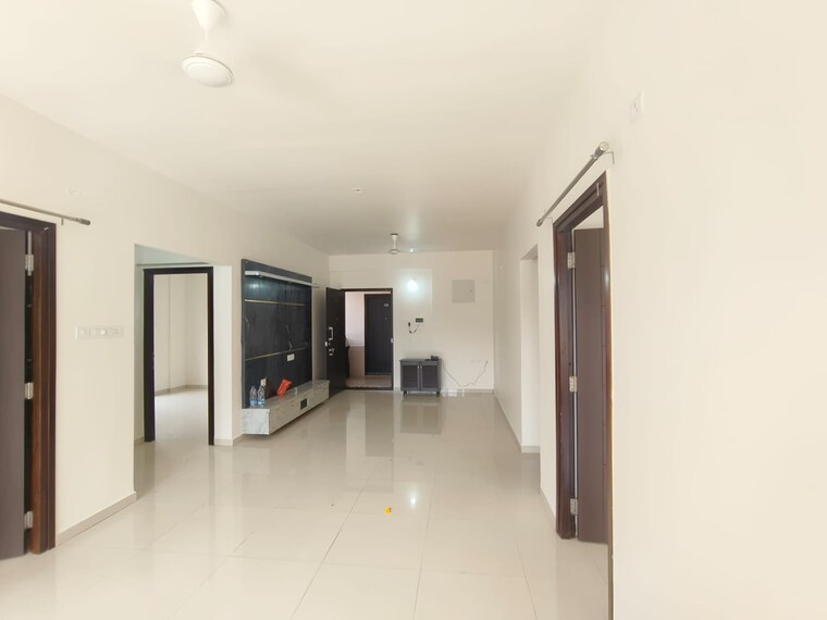 Room, raheja-vistas 3 Bedroom 1540 Sq.Ft. Apartment In Nacharam Hyderabad 9218299