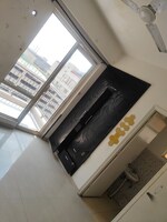 1.5 BHK 405 Sq.Ft. Apartment in ROF Aalayas