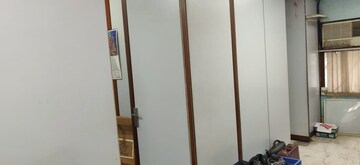 Furnished Amenities in  Office Space at Fort – for Sale