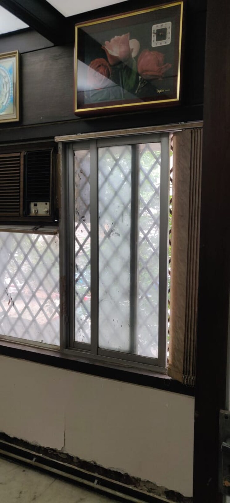 Bedroom, fort Commercial Office Space 333 Sq.Ft. In Fort Mumbai 9218332