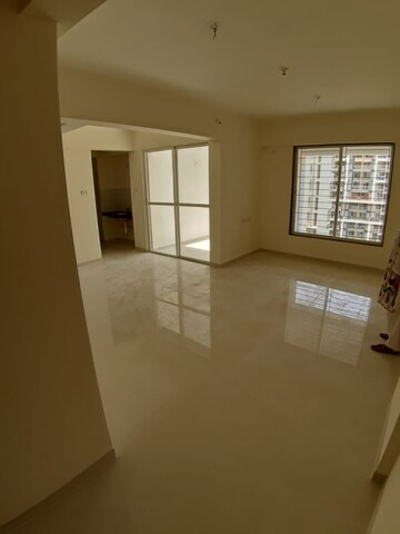 Room in 2 BHK Apartment at Bhakti Elysia Apartments, Wakad – for Rent