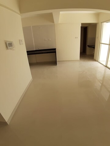 Room in 2 BHK Apartment at Bhakti Elysia Apartments, Wakad – for Rent
