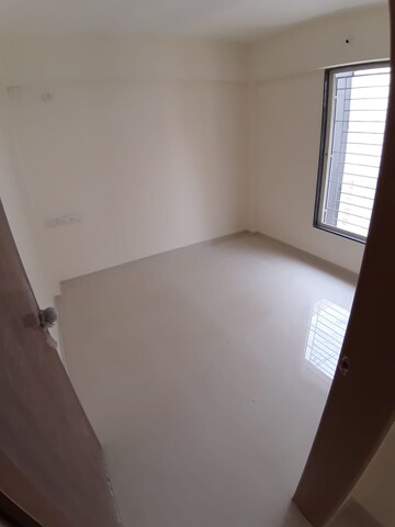 2 BHK Apartment For Rent in Bhakti Elysia Apartments, Wakad