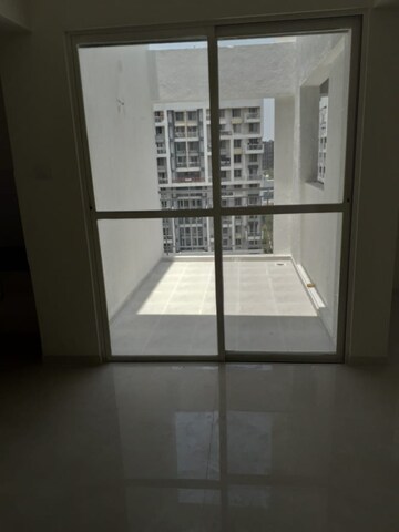 Room in 2 BHK Apartment at Bhakti Elysia Apartments, Wakad – for Rent