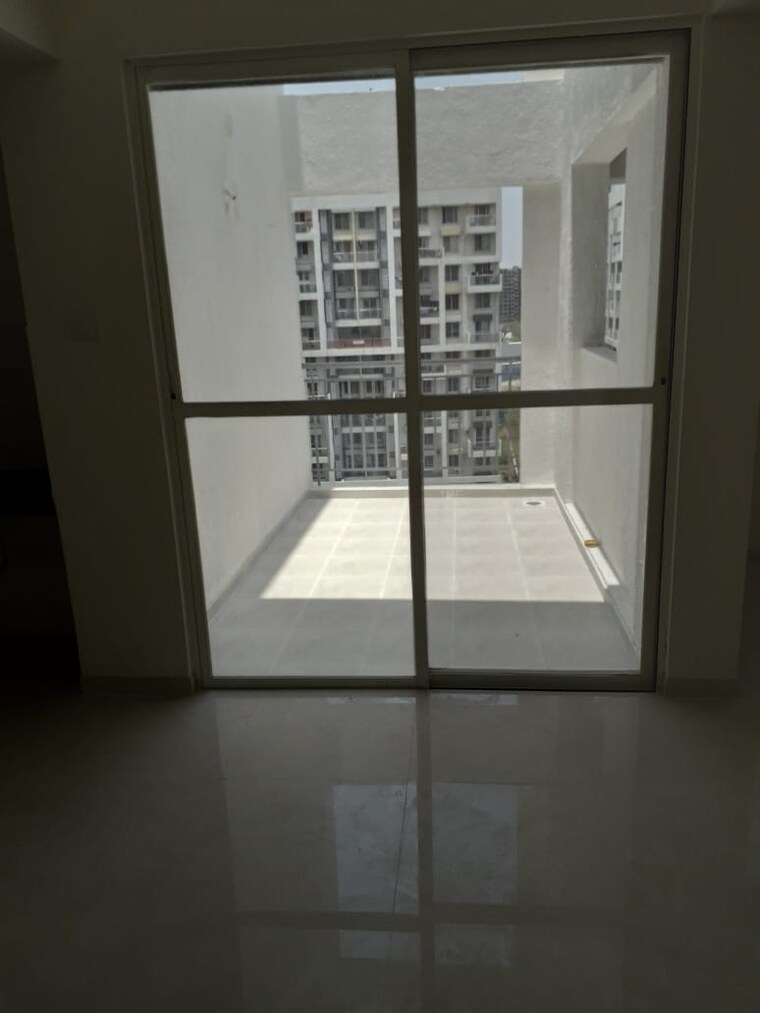 Room, bhakti-elysia-apartments 2 Bedroom 606 Sq.Ft. Apartment In Wakad Pune 9218236