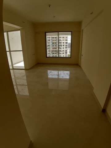 Room in 2 BHK Apartment at Bhakti Elysia Apartments, Wakad – for Rent