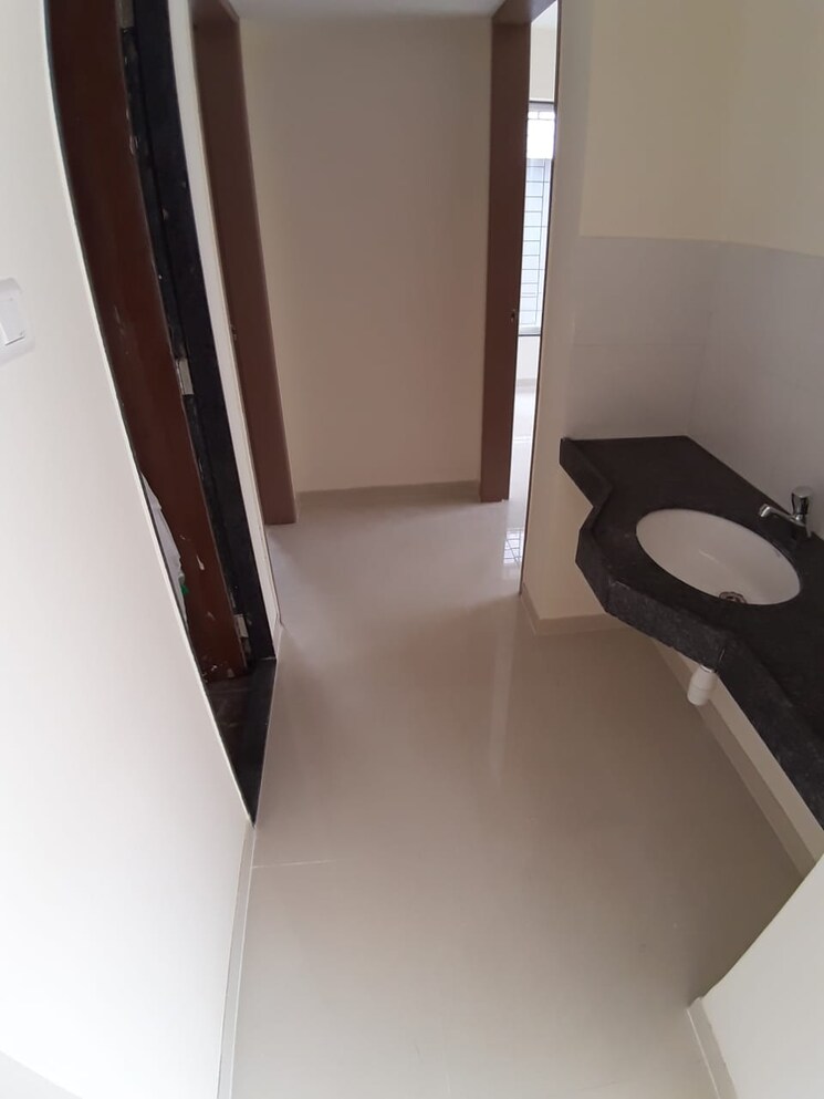 undefined, bhakti-elysia-apartments 2 Bedroom 606 Sq.Ft. Apartment In Wakad Pune 9218236