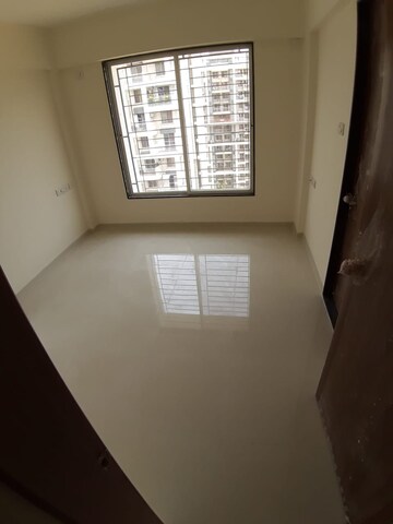 Room in 2 BHK Apartment at Bhakti Elysia Apartments, Wakad – for Rent