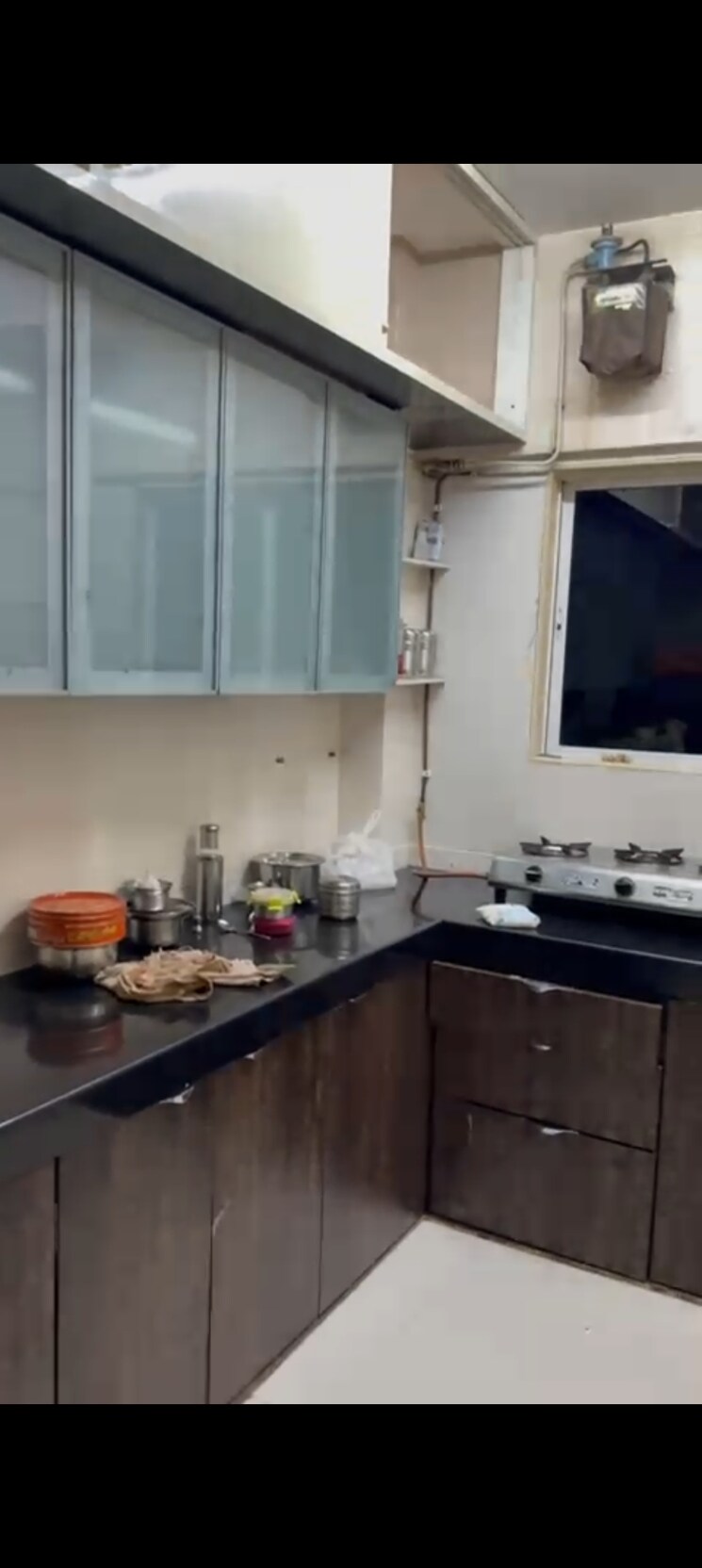 Kitchen, sher-e-punjab 2 Bedroom 850 Sq.Ft. Apartment In Andheri East Mumbai 9218331