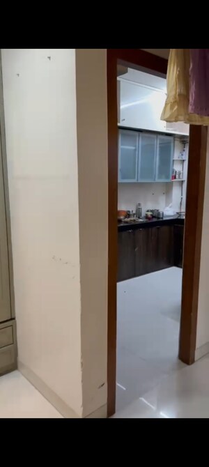 2 BHK Apartment For Rent in Sher E Punjab, Andheri East