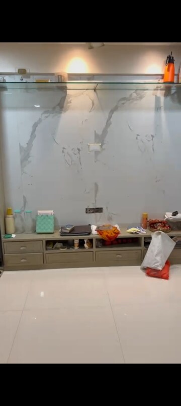 Furnished Amenities in 2 BHK Apartment at Sher E Punjab, Andheri East – for Rent