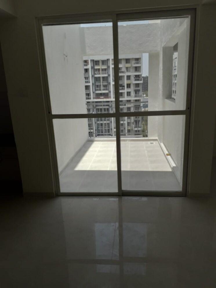 Room, bhakti-elysia-apartments 2 Bedroom 606 Sq.Ft. Apartment In Wakad Pune 9218341