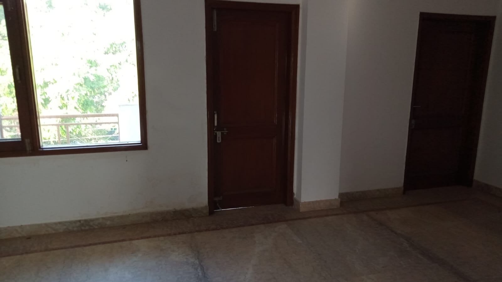2 BHK Apartment For Rent in Gaur City 7th Avenue
