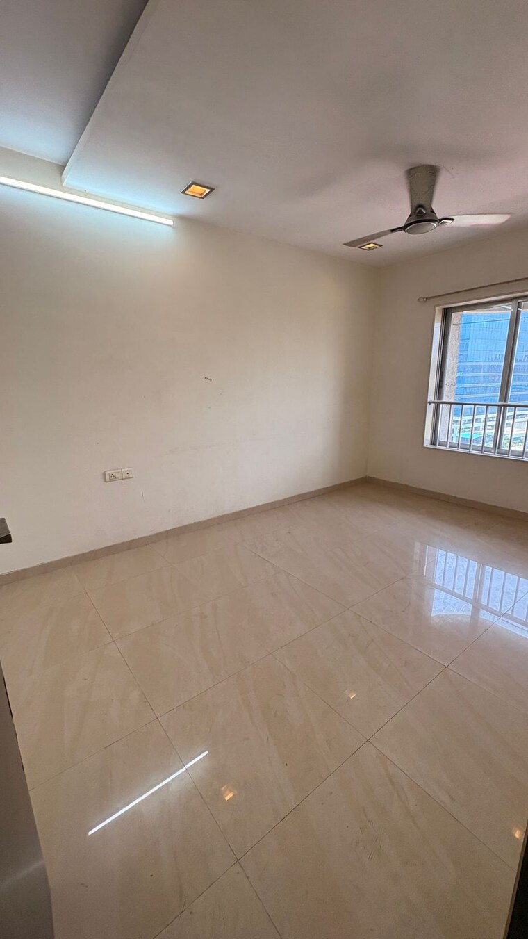 Room, gundecha-symphony 2 Bedroom 960 Sq.Ft. Apartment In Andheri West Mumbai 9218365