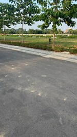 145 Sq.Yd. Plot in BPTP District Faridabad