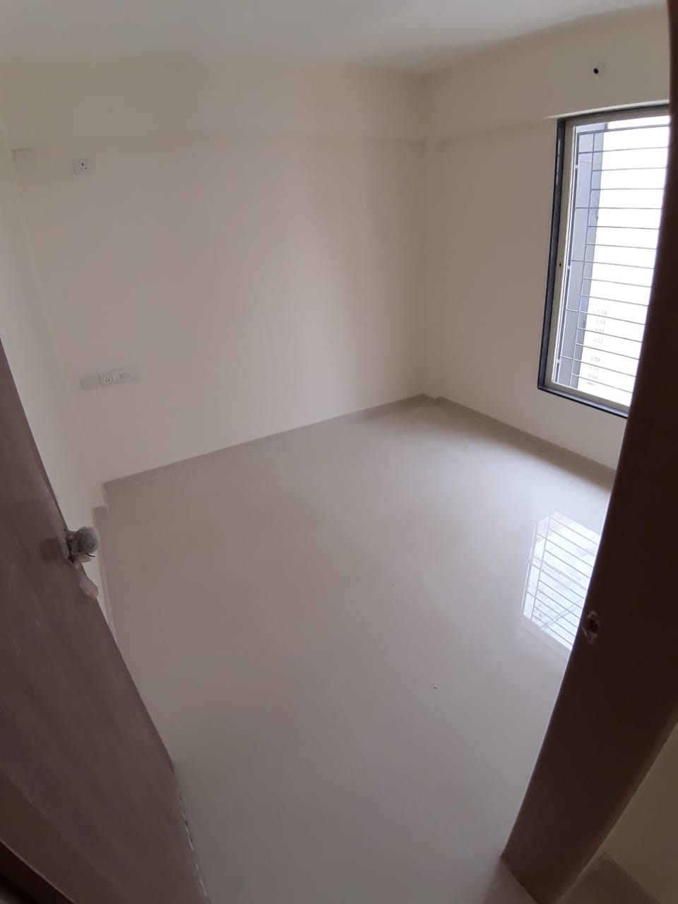 3 BHK Penthouse For Sale in Elegant Aariv