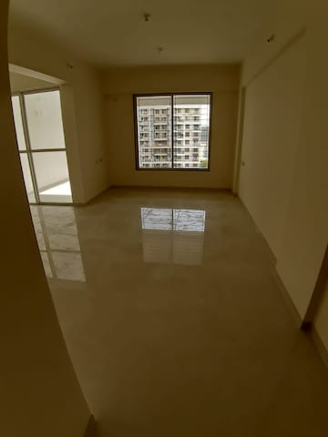 Room in 3 BHK Penthouse at Elegant Aariv, Baner – for Sale