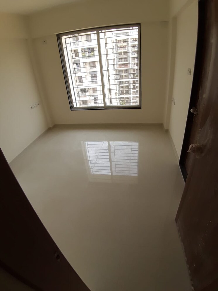 Room, elegant-aariv 3 Bedroom 1500 Sq.Ft. Penthouse In Baner Pune 9218357