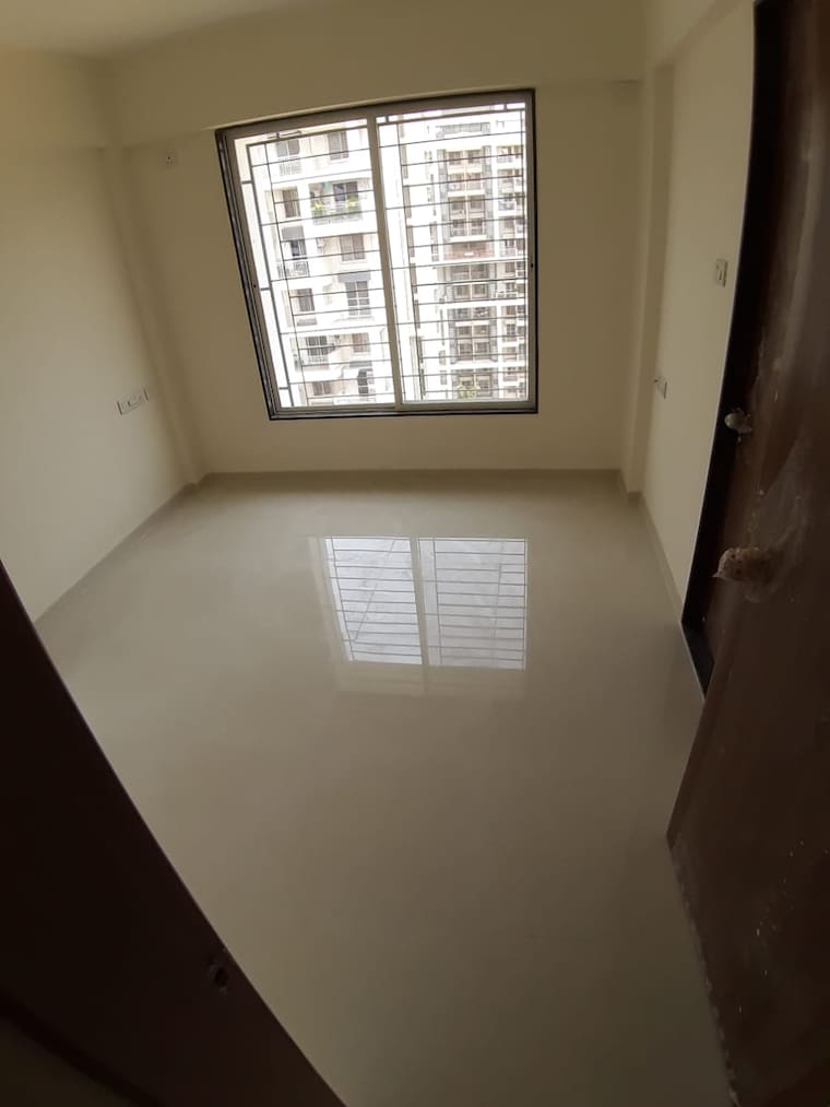 Room, elegant-aariv 3 Bedroom 1500 Sq.Ft. Penthouse In Baner Pune 9218357