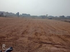 Plot For Sale in Banglore Property
