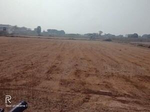  Plot For Sale in Marsur