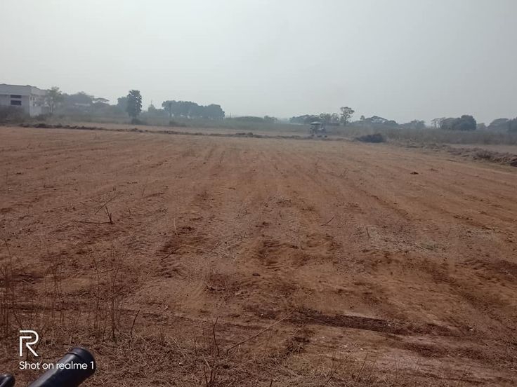 Plot For Sale in Banglore Property