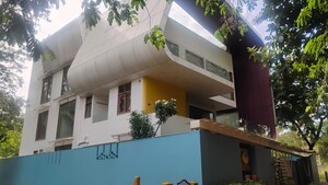 5 BHK Independent House For Sale in Yelahanka