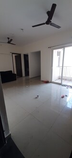 3 BHK 1600 Sq.Ft. Apartment in Land Craft Golf Links Apartment Phase 2