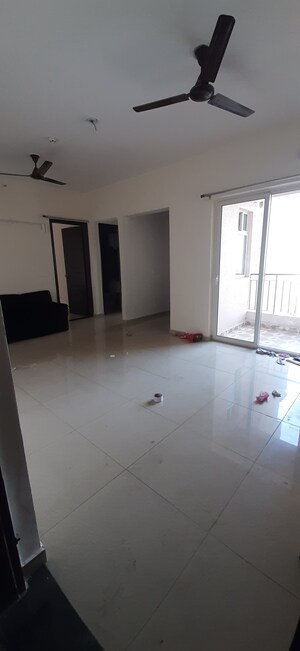 3 BHK Apartment For Rent in Land Craft Golf Links Apartment Phase 2, Pandav Nagar