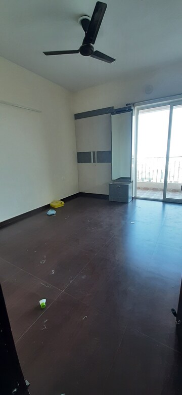 Kitchen in 3 BHK Apartment at Land Craft Golf Links Apartment Phase 2, Pandav Nagar – for Rent