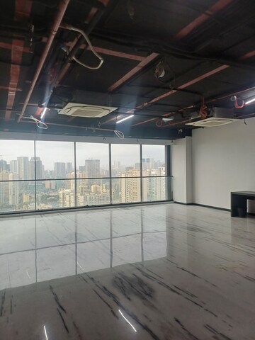  Office Space For Rent in Lotus Signature, Andheri West