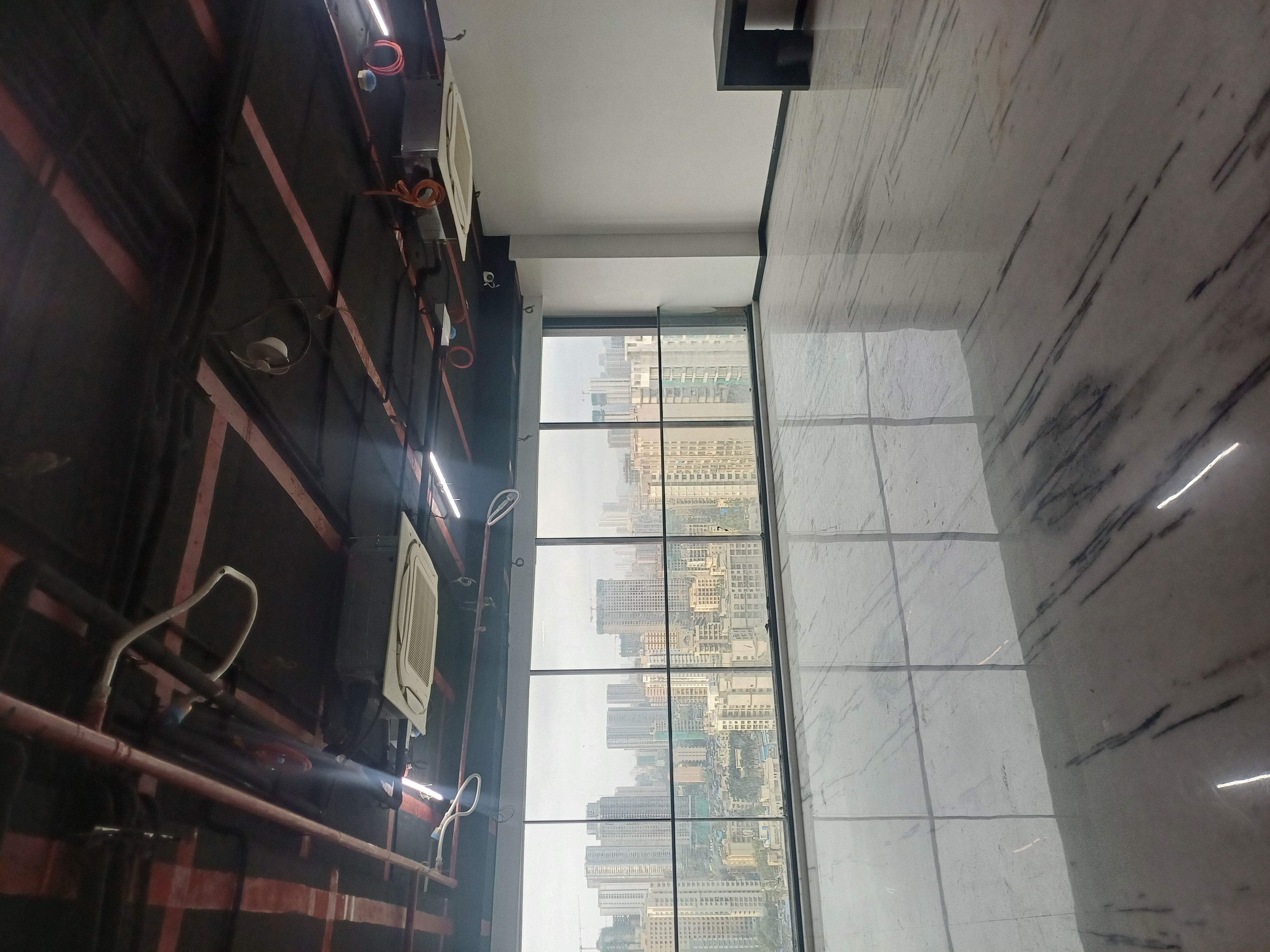 Office Space For Rent in Lotus Signature