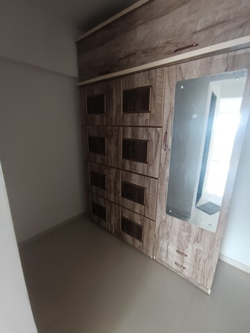  3 BHK Apartment at Mutha Sai Nirvana, Shahad – for Sale