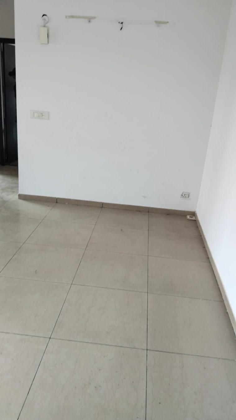 Room, homes-121 2 Bedroom 945 Sq.Ft. Apartment In Sector 121 Noida 9218408