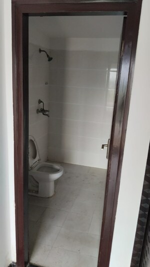 Bathroom in 2 BHK Apartment at Homes 121, Sector 121 – for Rent